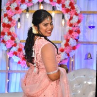 Pooja B