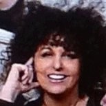 silvia pagani