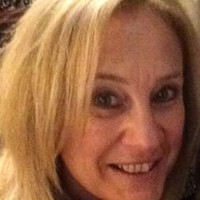 Chrisy Masters