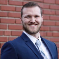 Ryan Schulteis