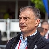 Lemarchand François
