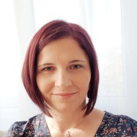 Ildiko Peter