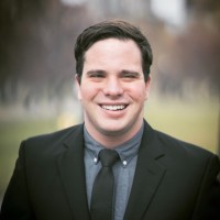 Dylan Rossiter