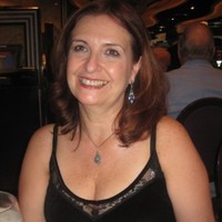 Maria R. L. Castro G. de la T.