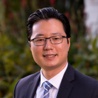 Jeff Choi
