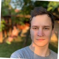 Balázs Herczeg