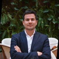 Andres Felipe Ortiz