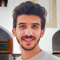 Omar Alaa