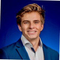 Mitchell Meier