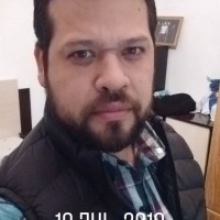Diego Martinez