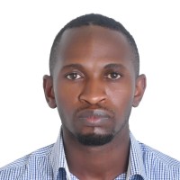 Katende Hassan