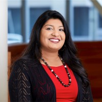 Sheetal Cordova