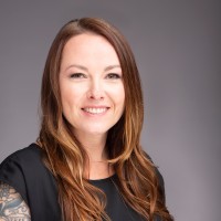 Tracy Eason Photography