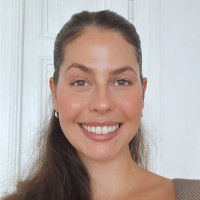 Alisha Eckert