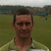 Paul Highton