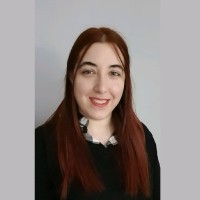 Georgina Ayra Marco