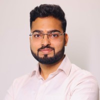 Jatik Bhardwaj