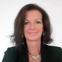 Lalanne Nathalie