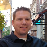 Ryan Koenig