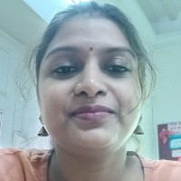 Priyanka Paul