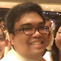 Amiel Nazer Bermudez
