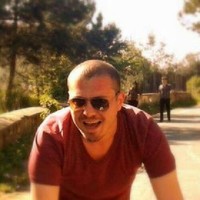 Samet Savaş