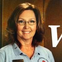 Cheryl Sawinski