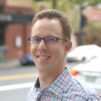 Daniel Rubins
