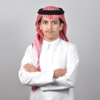 Abdullah Alqahtani