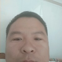 周晓风