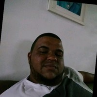Luciano Santos