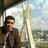 Wagner Alves de Oliveira