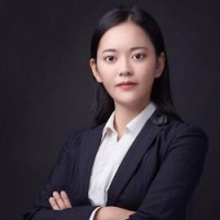 Kiki Feng
