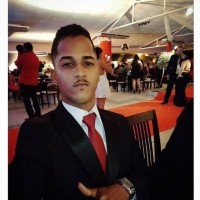 Carlos Alberto