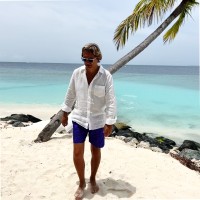Giovanni Musu