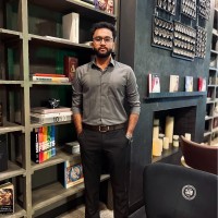 Mohammed Sameer