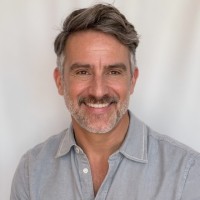 Danny Putnam