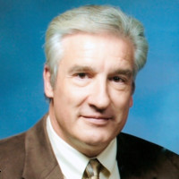 Gary Buffaloe