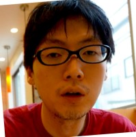 坂根学