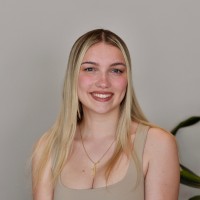 Laura Hoiles