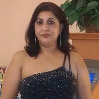 savi singh