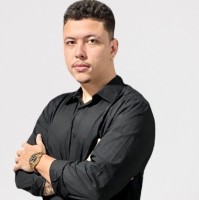 Samuel Morais