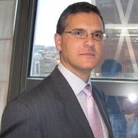 Jesus Bermejo