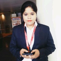 Alka Singh