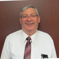 Rick Gerber