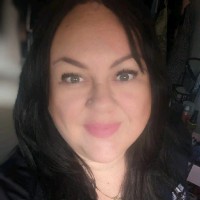 Jessica Carruthers