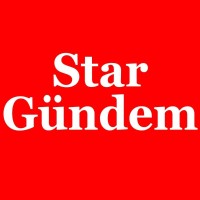 Star Gündem