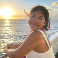 Jazlynn Ngo