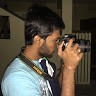 Siva Sankar