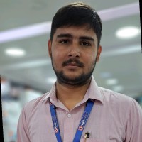 Apoorv Singh